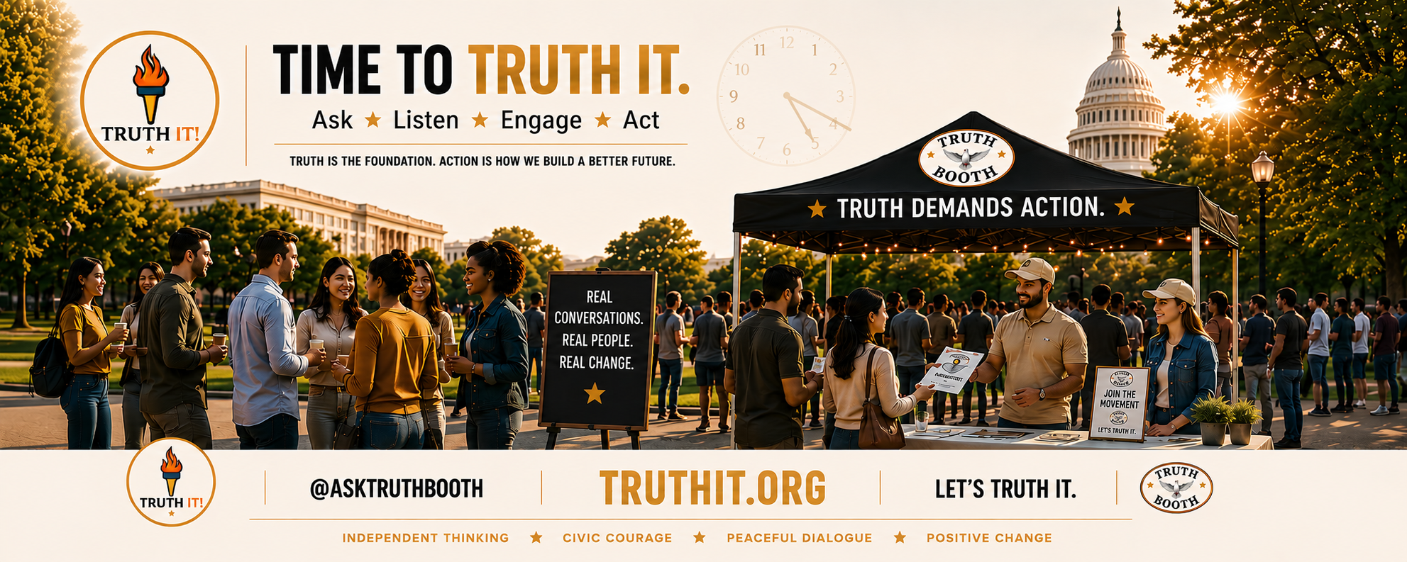 cover photo TRUTH IT 5.28.26.png