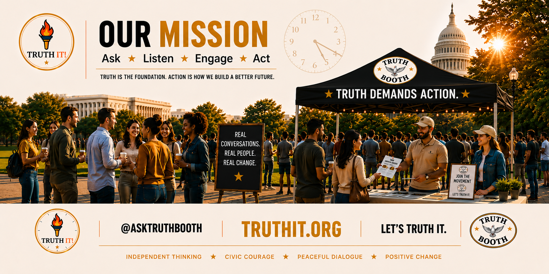 Our Mission.png