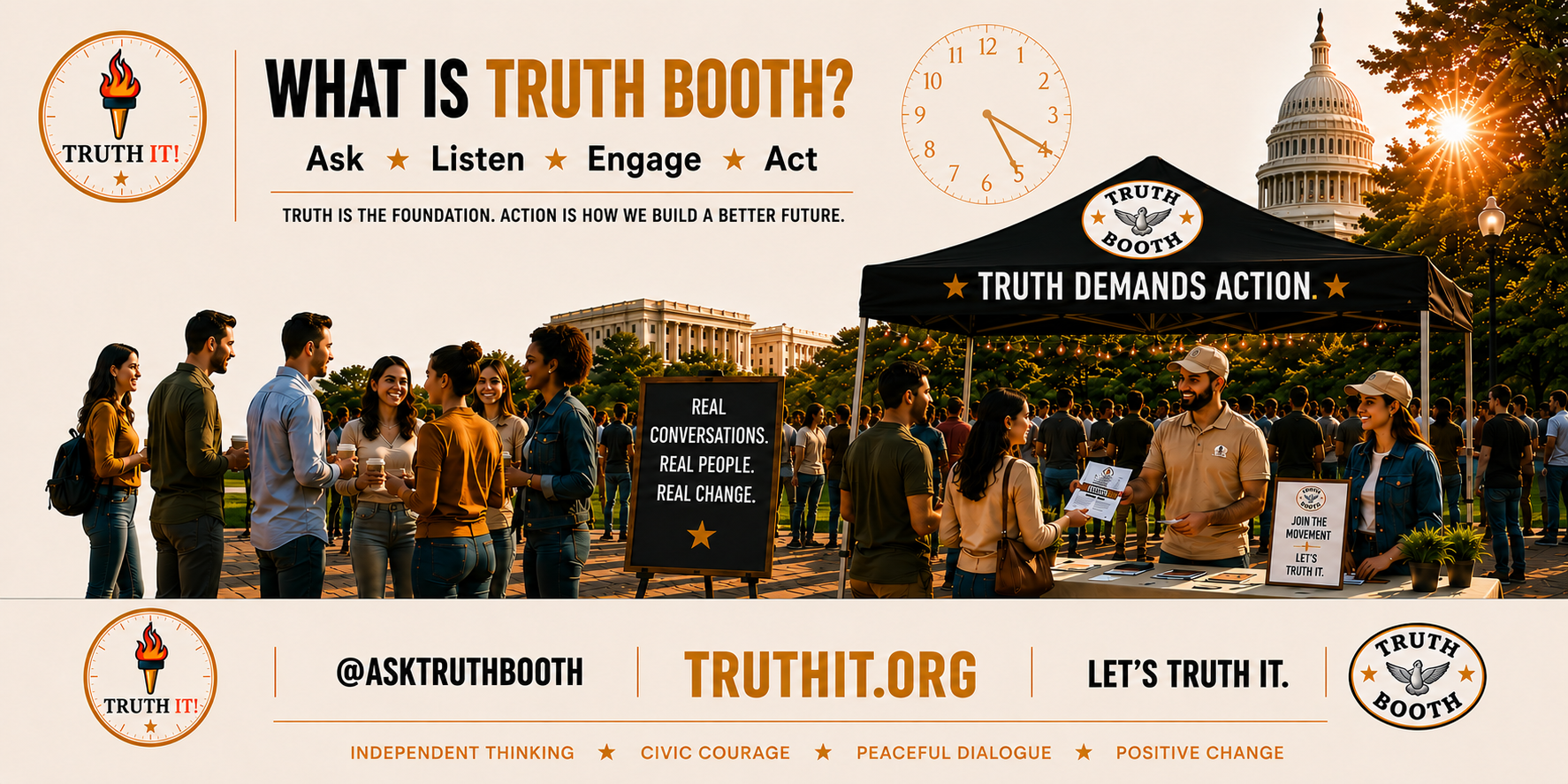 What is Truth Booth.png