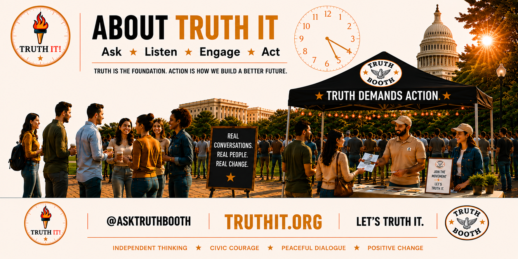 About Truth It.png