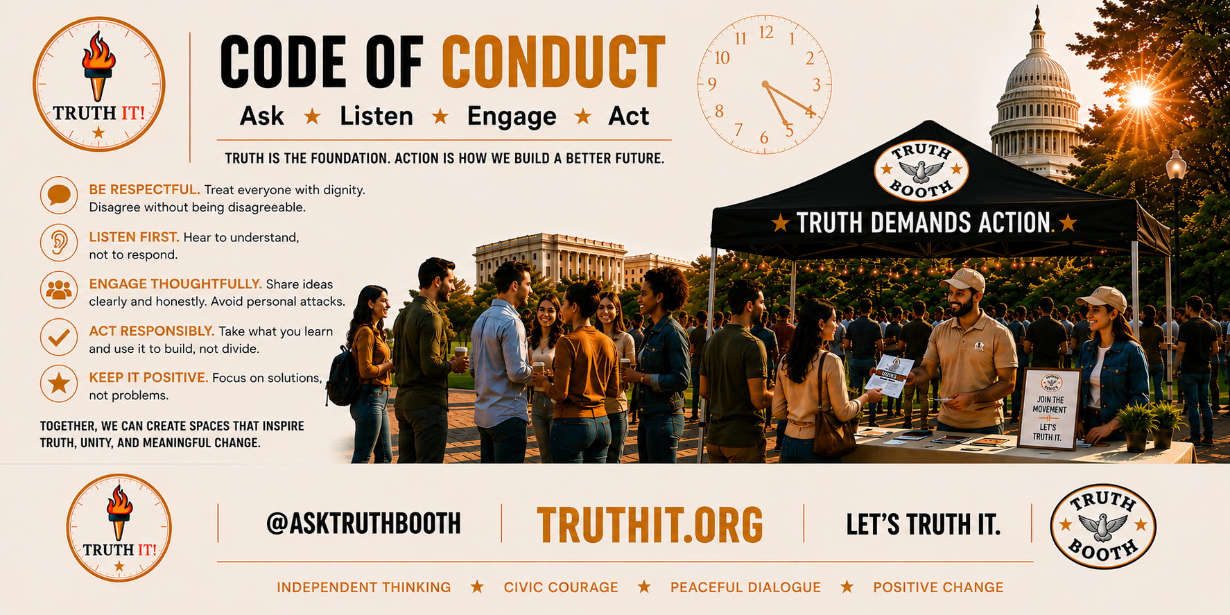 Code of Conduct.png