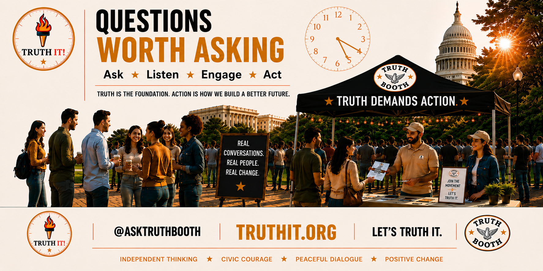 Questions Worth Asking.png
