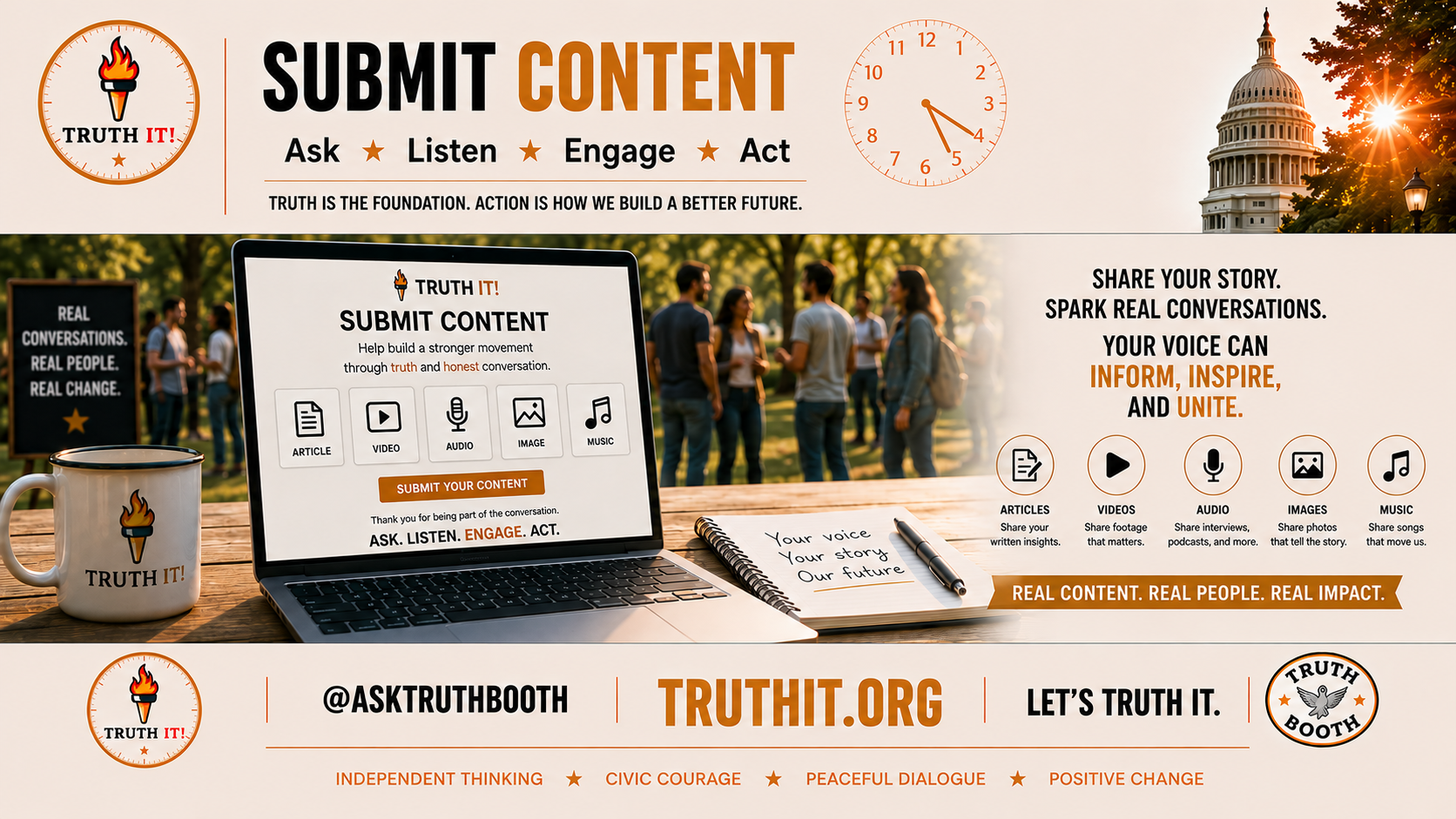 Submit Content.png