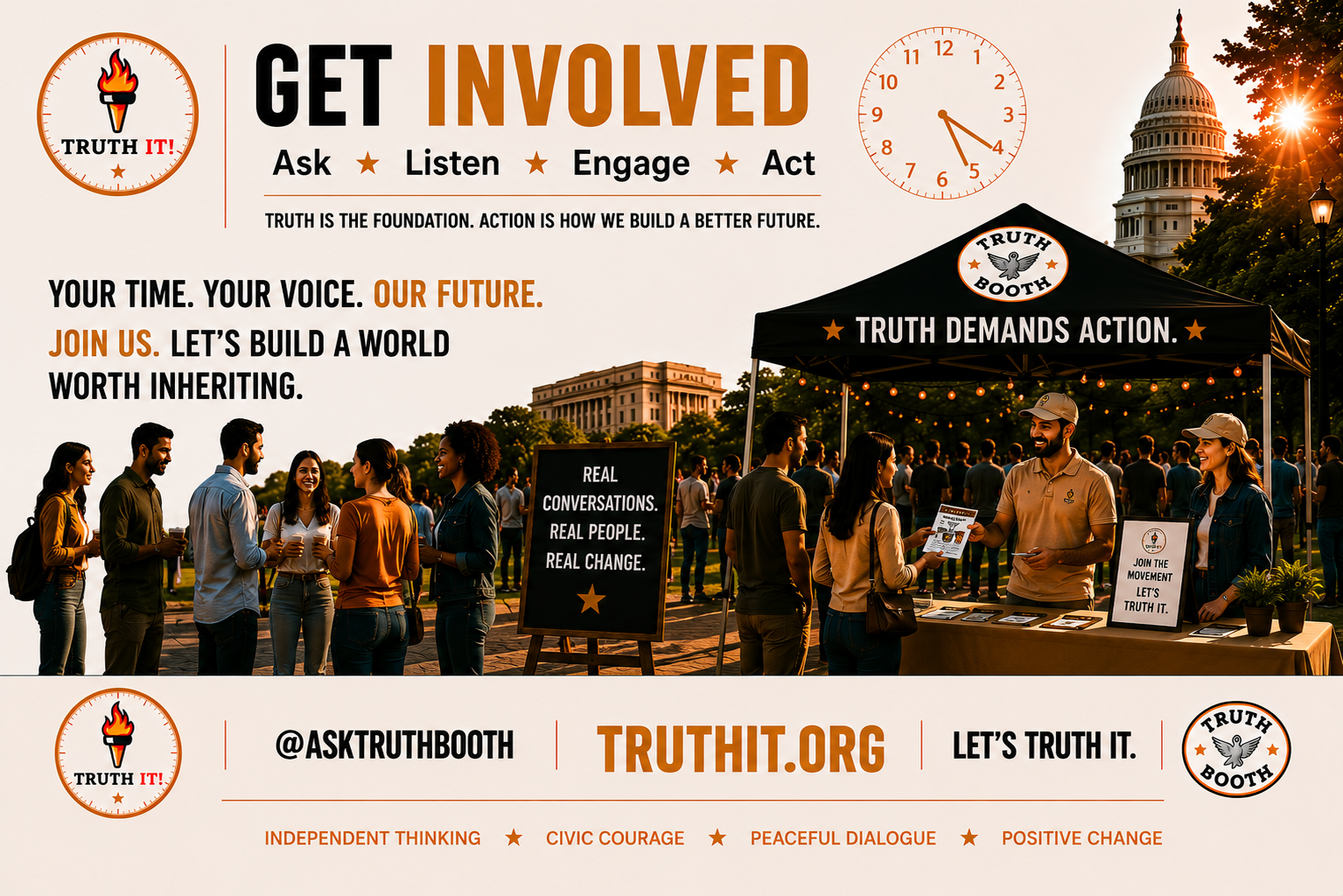 Get Involved.png