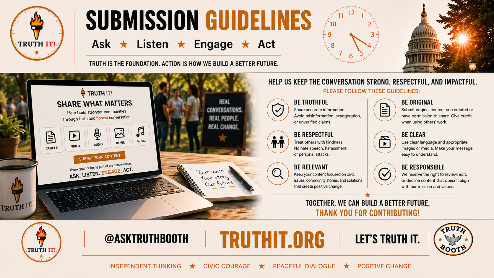 Submission Guidelines.png