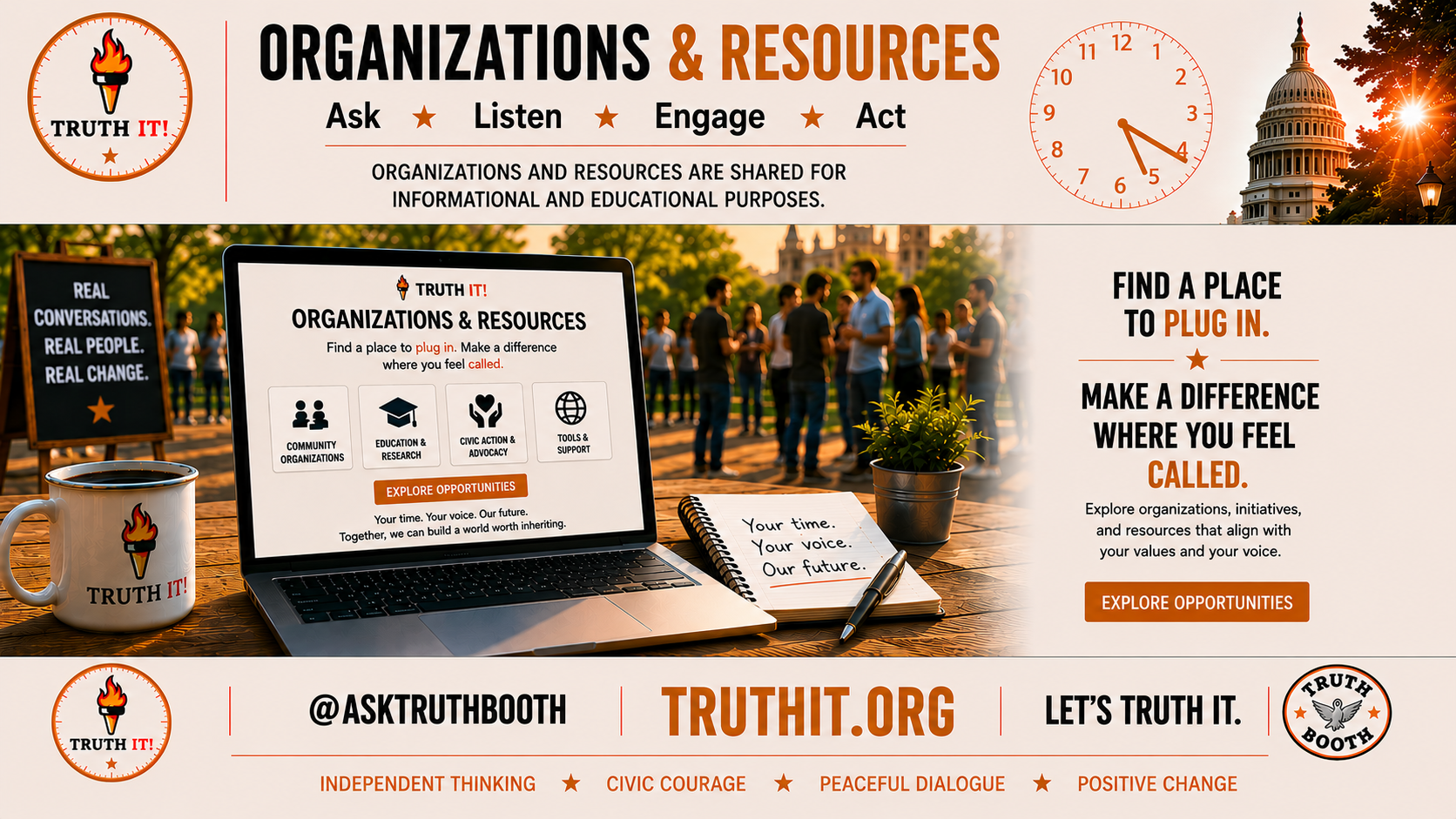Organizations and Resources.png