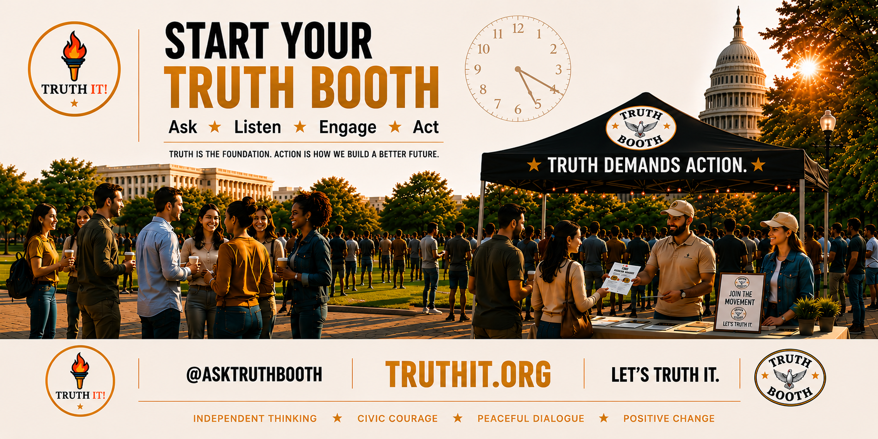 Start Your Truth Booth 1.png