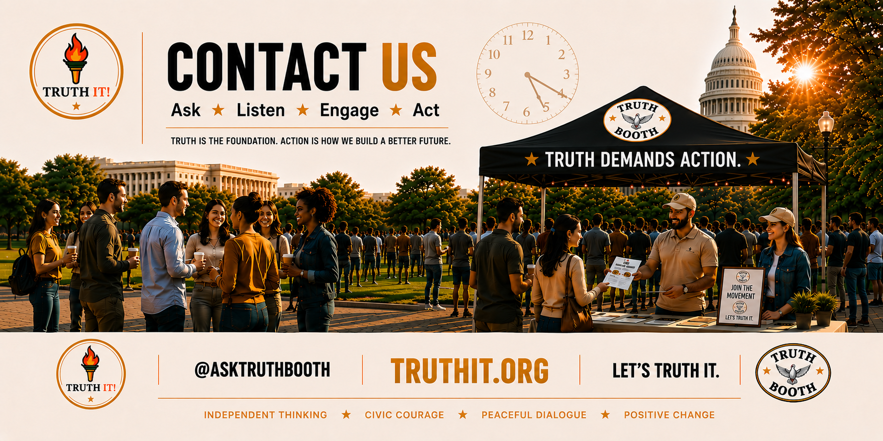 Contact Us.png