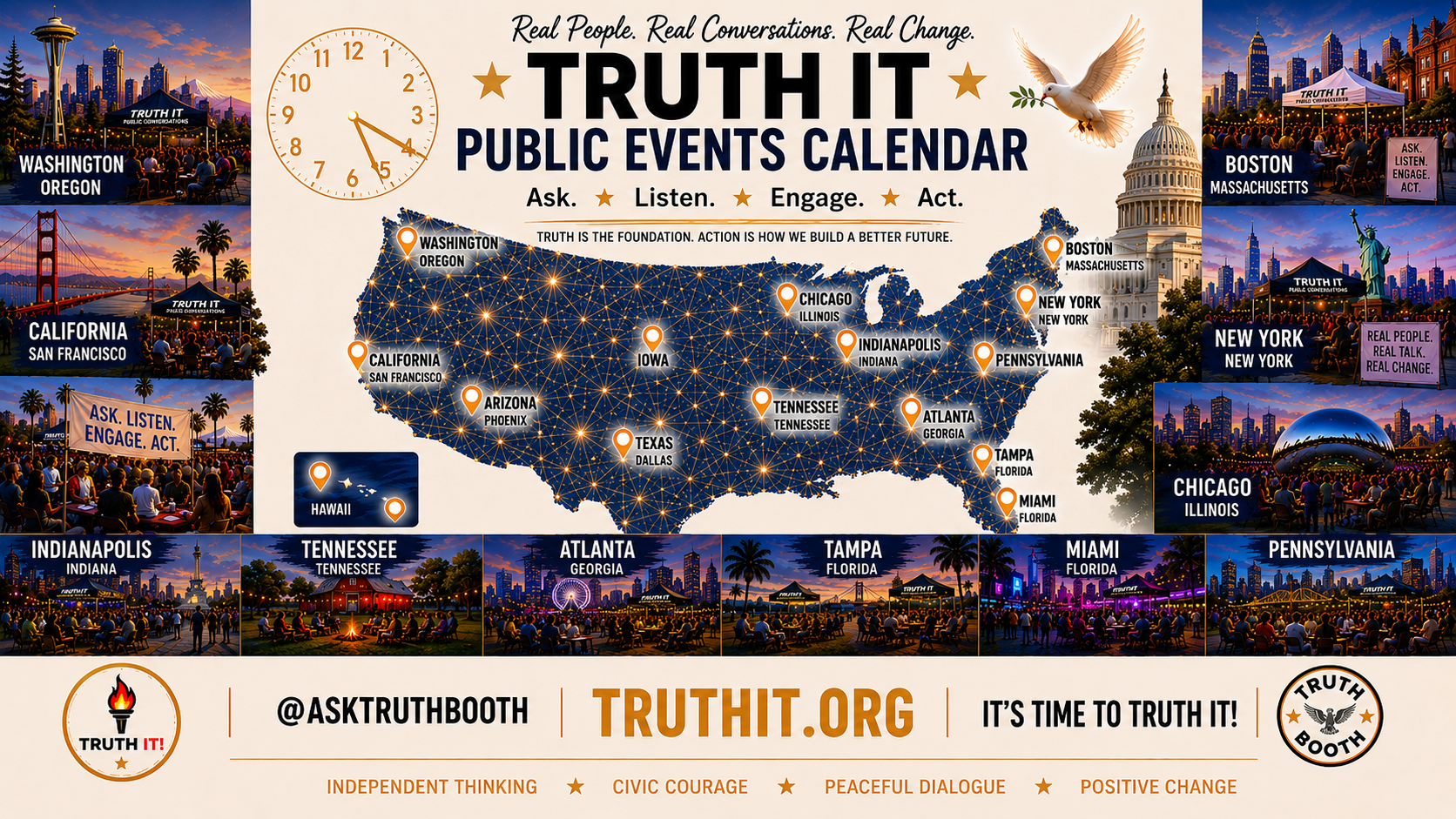 Public Events Final Final.png