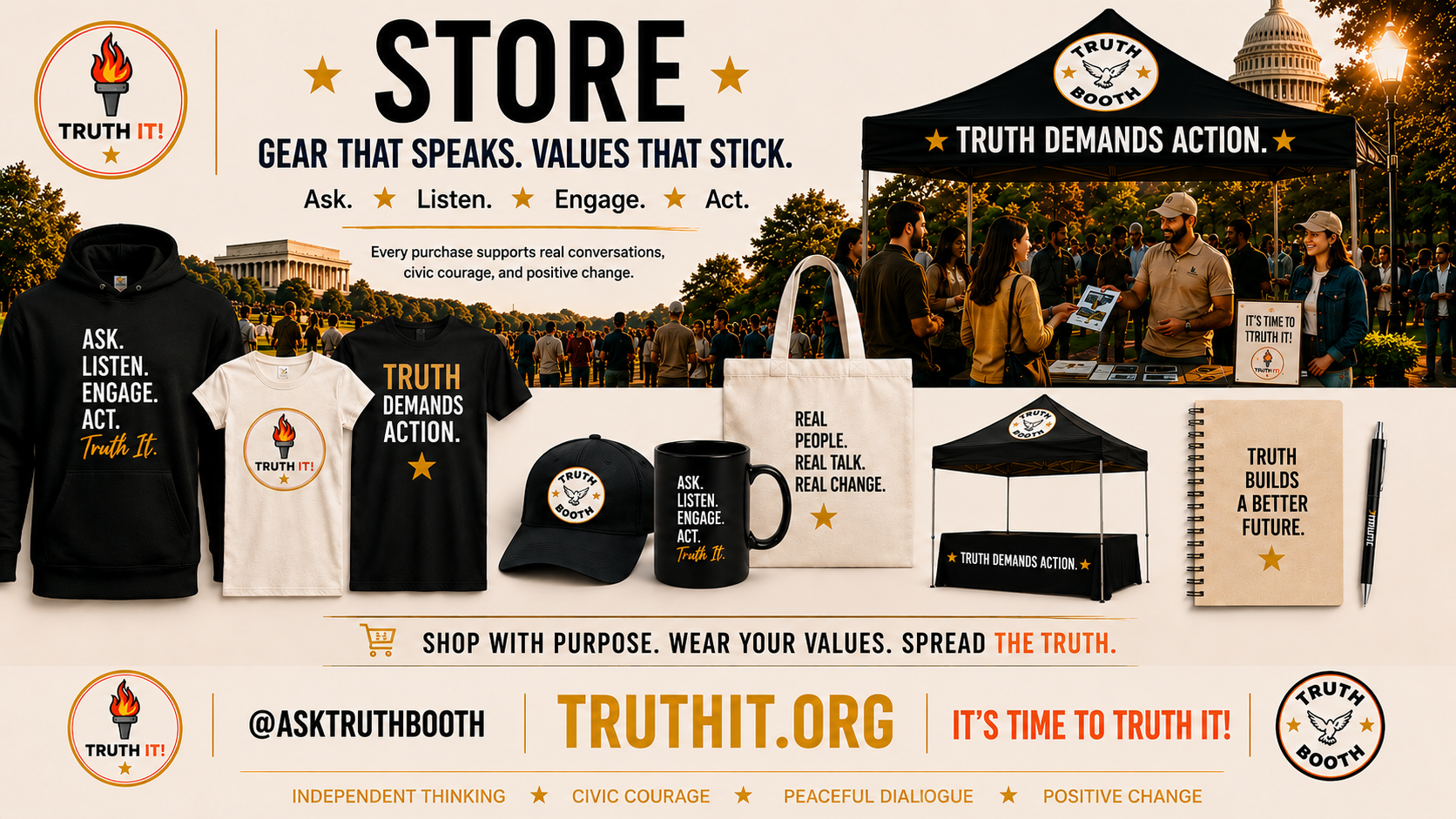 Store Final 1.png