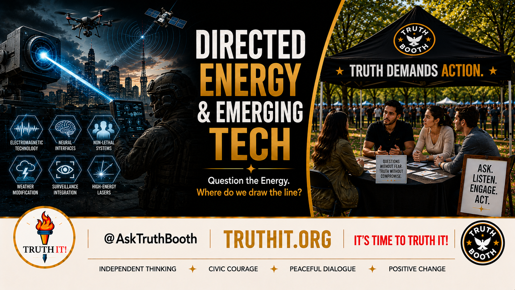 Directed Energy and Emerging Tech.png