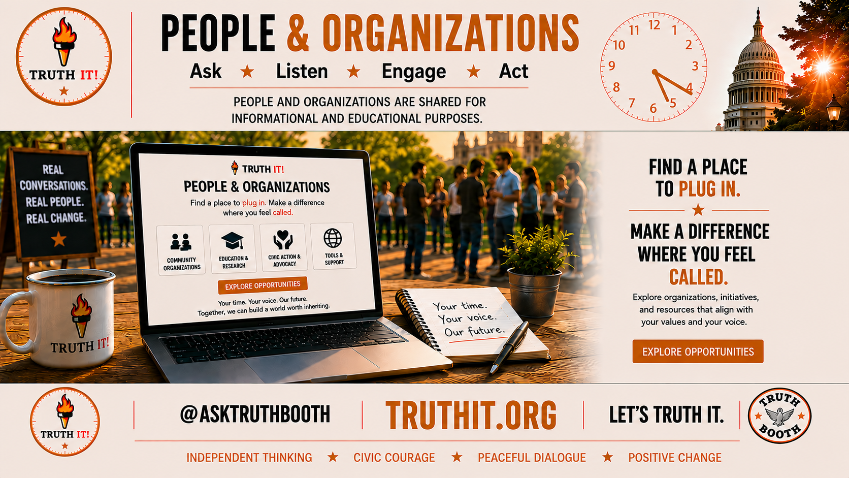 People and Organizations.png
